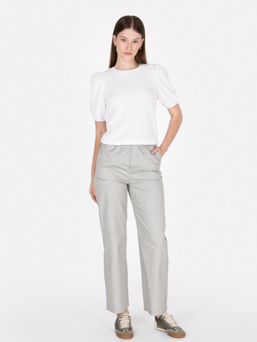 Брюки Colin’s модель CL1073984_Q1.V1_STN Фото