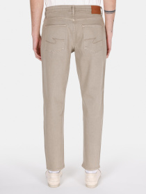 Джинси Colin’s модель CL1072212_Q1.V1_DN43911 Фото