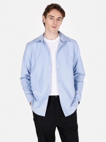 Сорочки Colin’s модель CL1073845_Q1.V1_LBL Фото