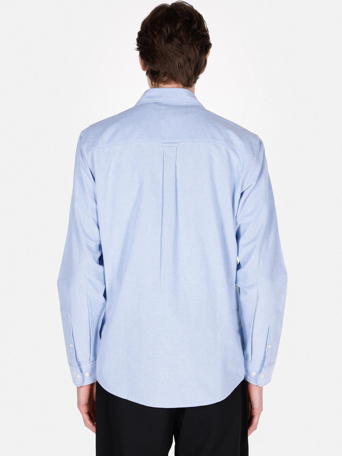 Сорочки Colin’s модель CL1073845_Q1.V1_LBL Фото