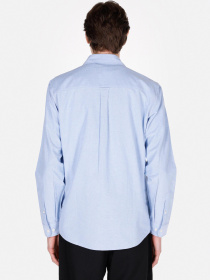 Сорочки Colin’s модель CL1073845_Q1.V1_LBL Фото