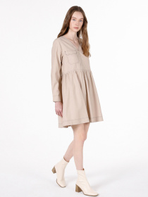 Платья Colin’s модель CL1072482_Q1.V1_MSH Фото