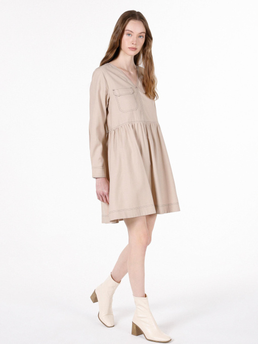 Сукні Colin’s модель CL1072482_Q1.V1_MSH Фото