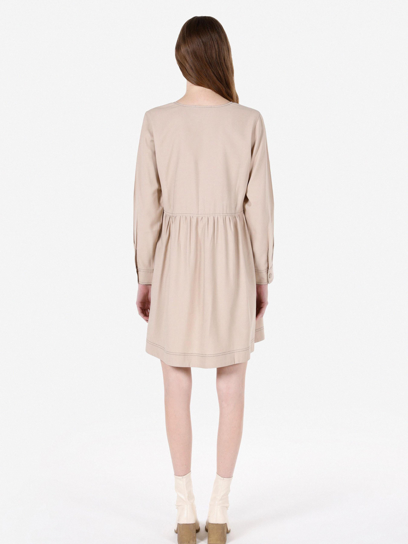 Сукні Colin’s модель CL1072482_Q1.V1_MSH Фото