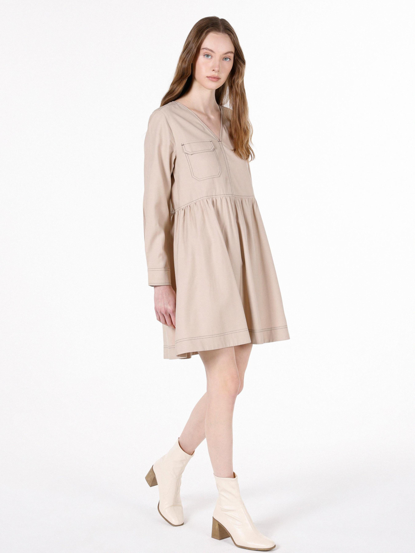 Сукні Colin’s модель CL1072482_Q1.V1_MSH Фото