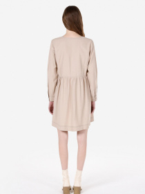 Сукні Colin’s модель CL1072482_Q1.V1_MSH Фото