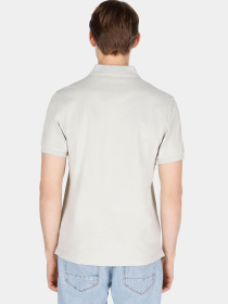 Футболки і поло Colin’s модель CL1073960_Q1.V1_LMI Фото