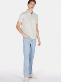 Футболки і поло Colin’s модель CL1073960_Q1.V1_LMI Фото