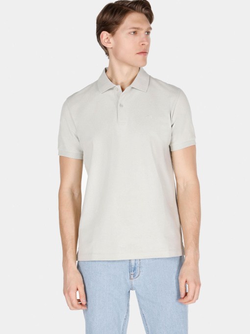 Футболки и поло Colin’s модель CL1073960_Q1.V1_LMI Фото