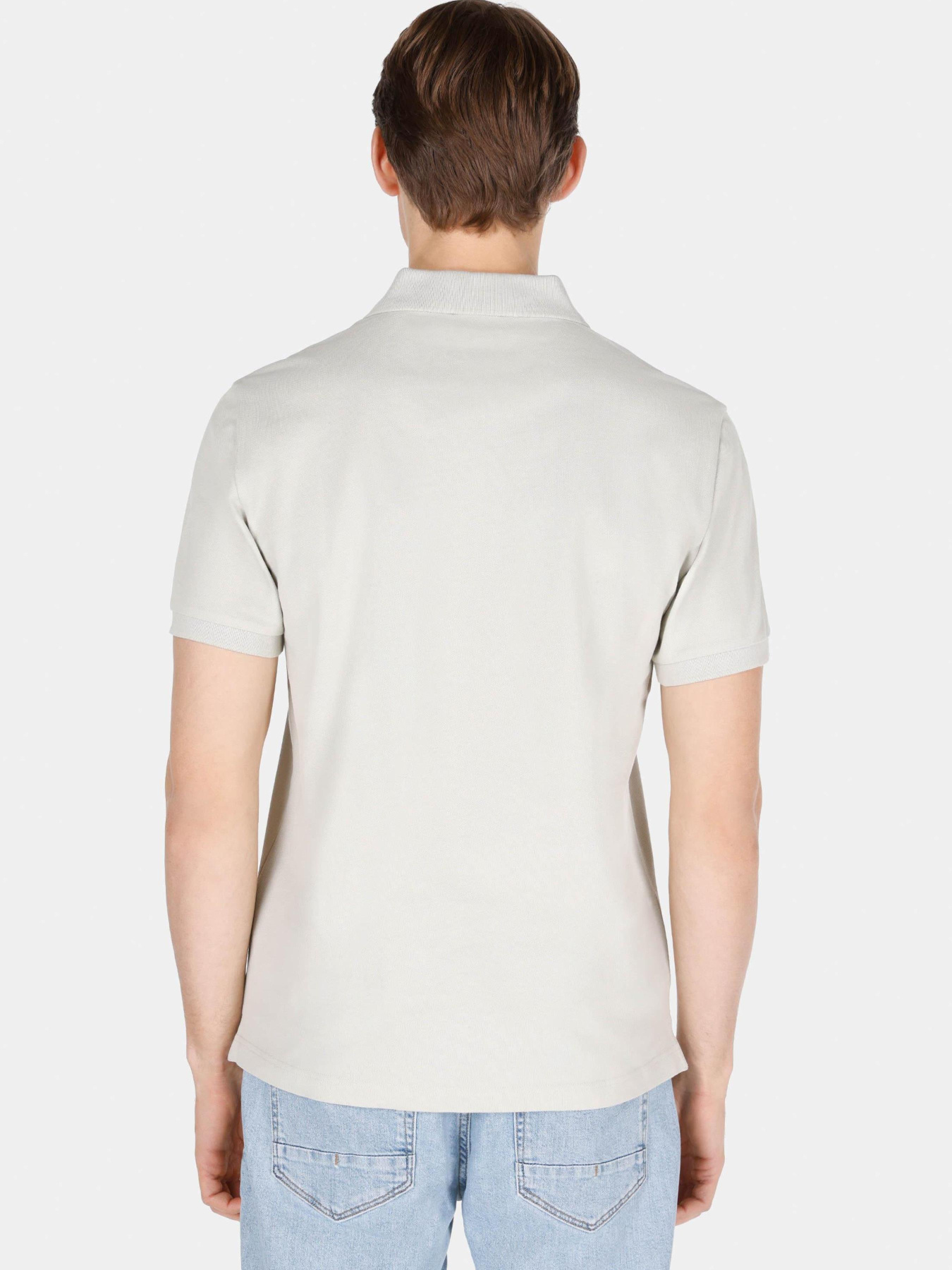 Футболки і поло Colin’s модель CL1073960_Q1.V1_LMI Фото