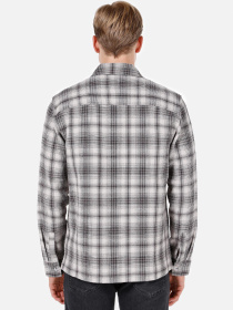 Сорочки Colin’s модель CL1072030_Q1.V1_GRA Фото