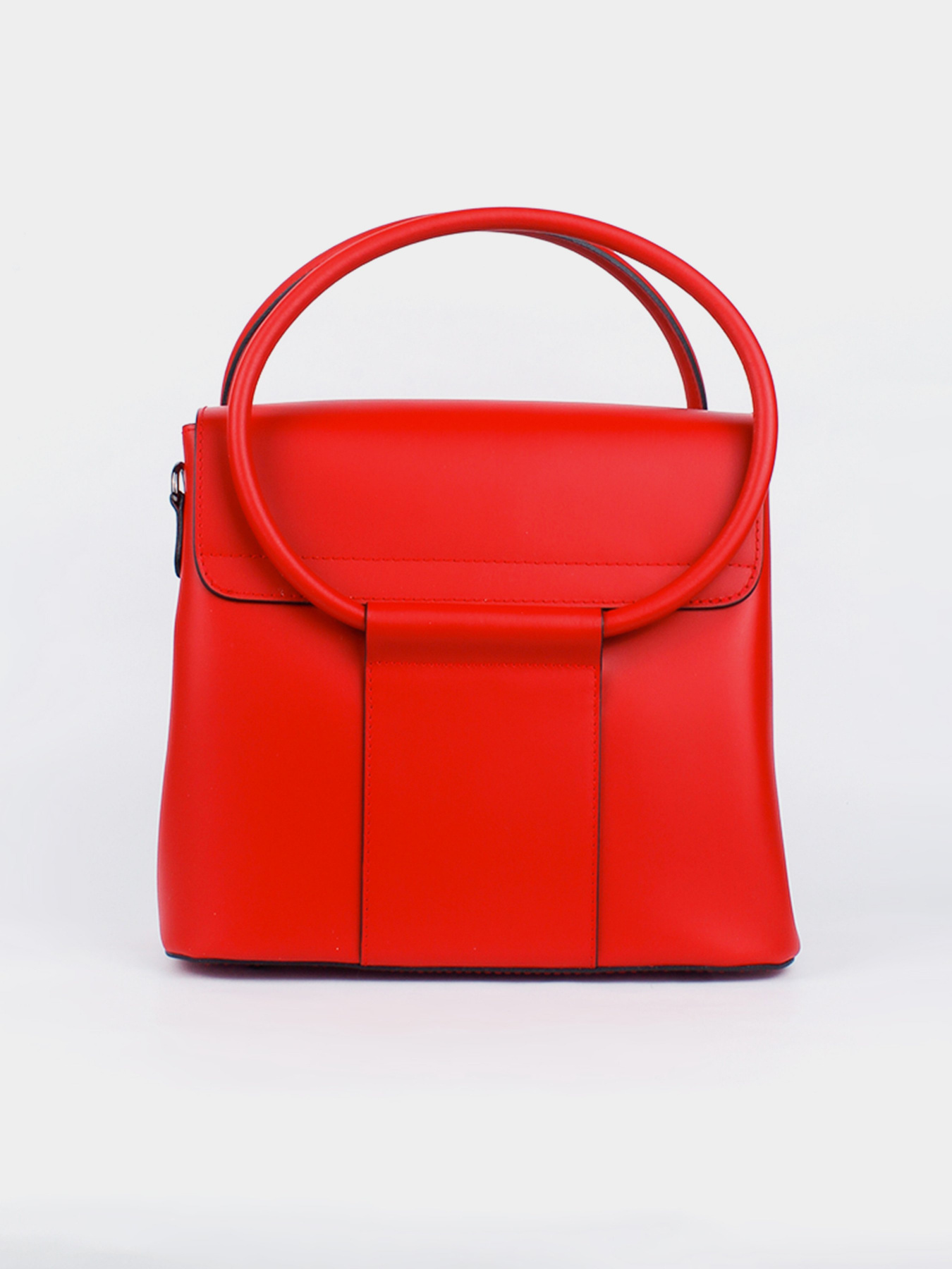 Сумка Bella Bertucci модель 2316-13-31 Фото