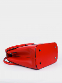 Сумка Bella Bertucci модель 2316-13-31 Фото