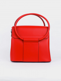 Сумка Bella Bertucci модель 2316-13-31 Фото