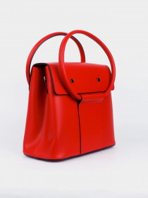 Сумка Bella Bertucci модель 2316-13-31 Фото