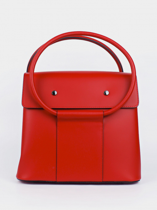 Сумка Bella Bertucci модель 2316-13-31 Фото