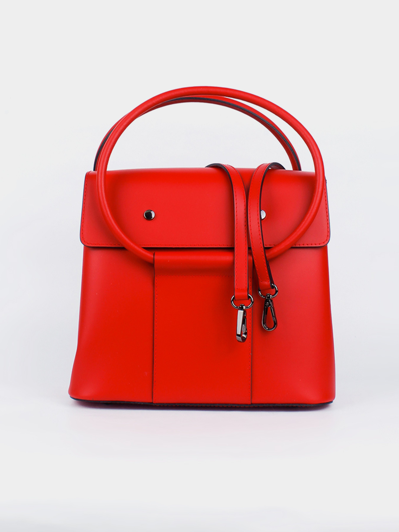 Сумка Bella Bertucci модель 2316-13-31 Фото