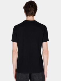 Футболки и поло Colin’s модель CL1072064_Q1.V1_BLK Фото