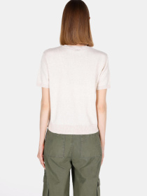 Футболки и поло Colin’s модель CL1073485_Q1.V1_ECM Фото