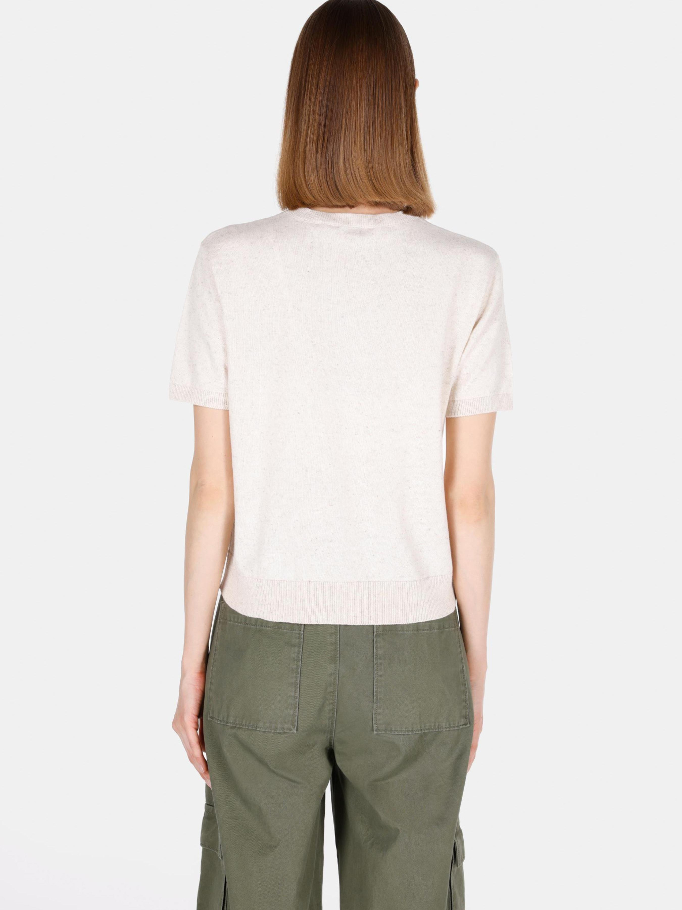 Футболки і поло Colin’s модель CL1073485_Q1.V1_ECM Фото