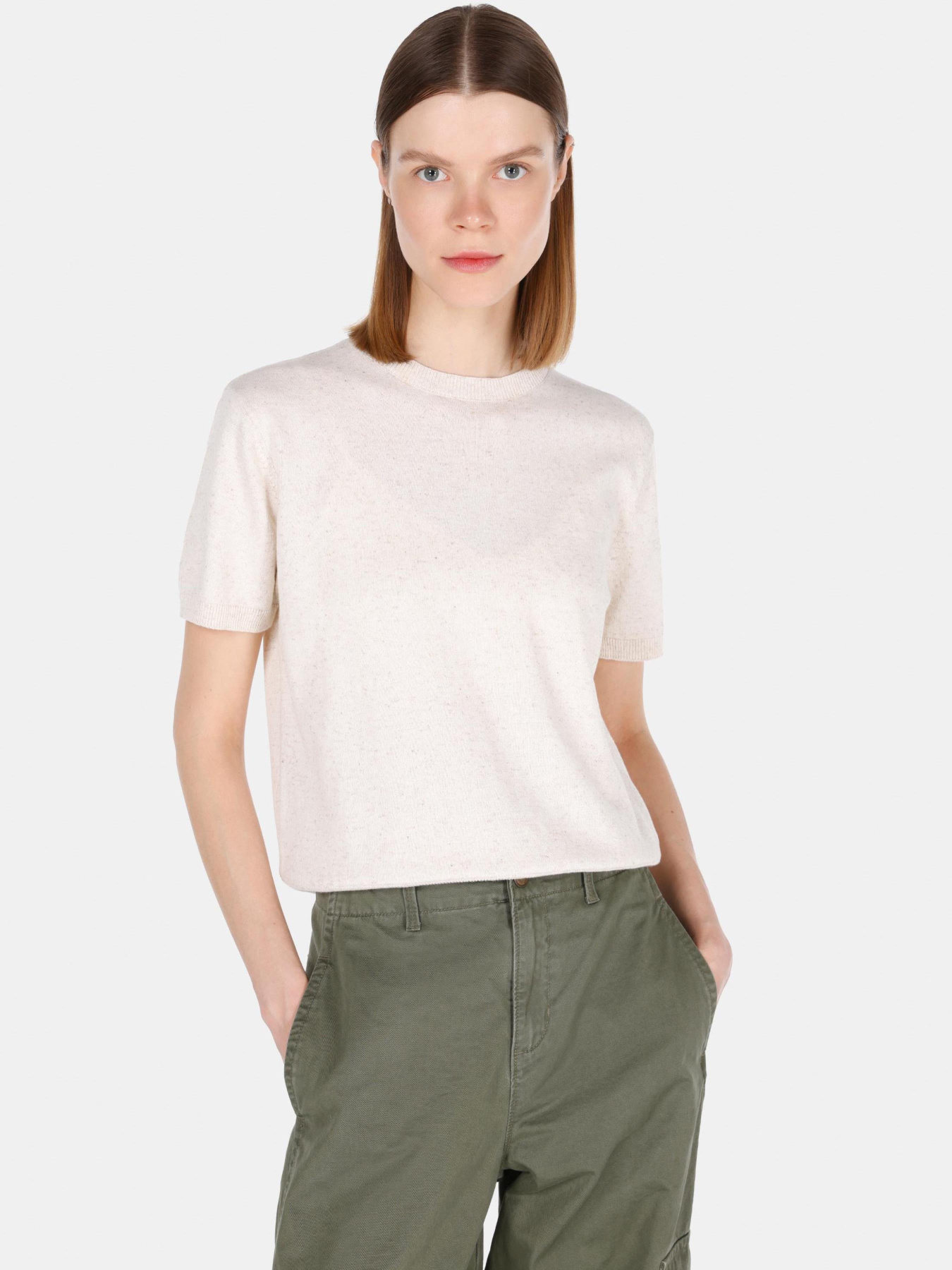 Футболки і поло Colin’s модель CL1073485_Q1.V1_ECM Фото