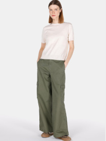 Футболки і поло Colin’s модель CL1073485_Q1.V1_ECM Фото