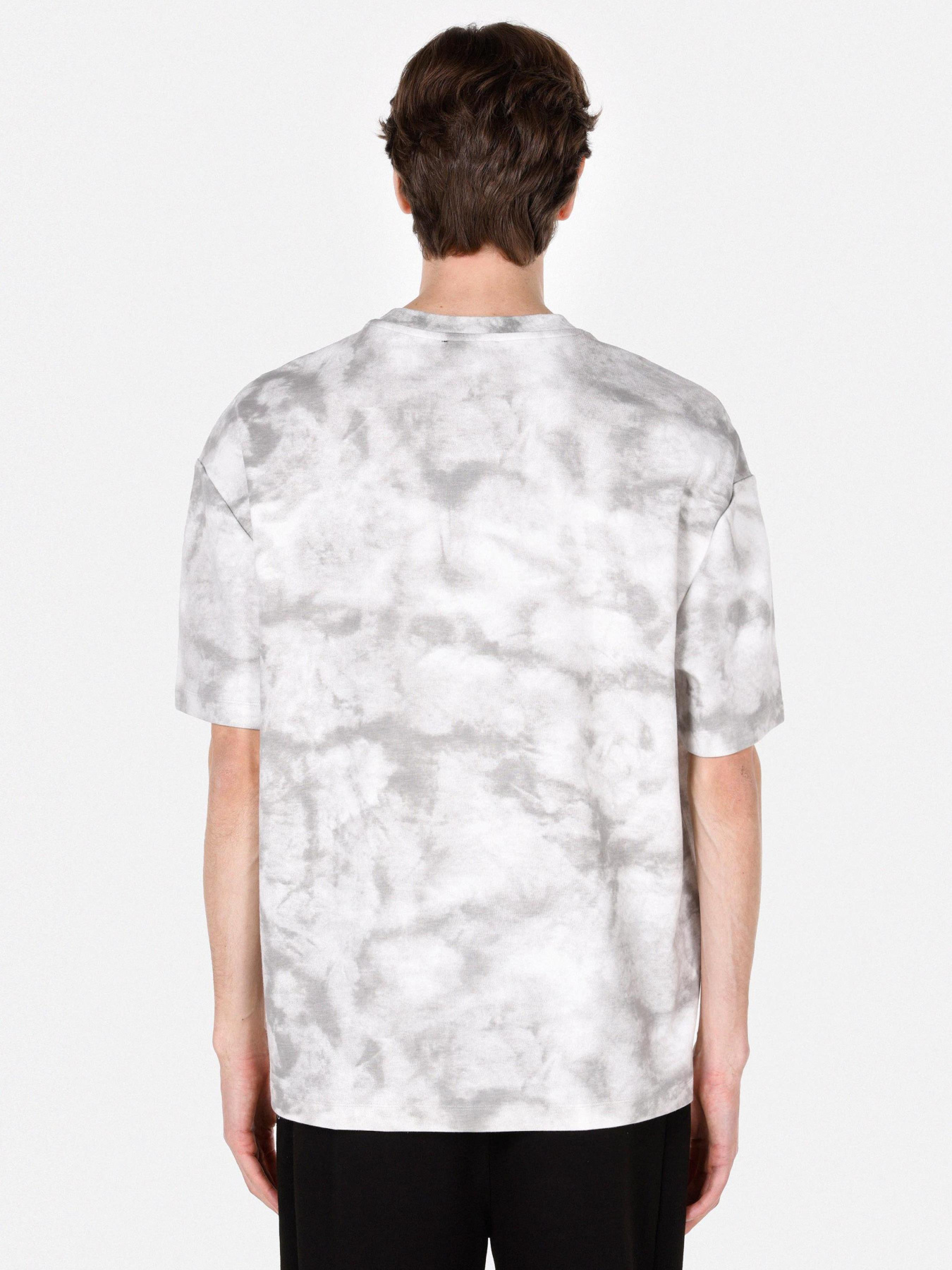 Футболки и поло Colin’s модель CL1073000_Q1.V1_LGR Фото