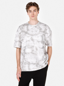 Футболки и поло Colin’s модель CL1073000_Q1.V1_LGR Фото