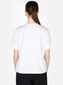 Футболки і поло Colin’s модель CL1073445_Q1.V1_WHT Фото