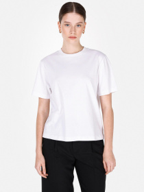 Футболки и поло Colin’s модель CL1073445_Q1.V1_WHT Фото