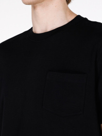 Футболки і поло Colin’s модель CL1073080_Q1.V1_BLK Фото