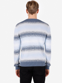 Кофти та светри Colin’s модель CL1072416_Q1.V1_BLE Фото