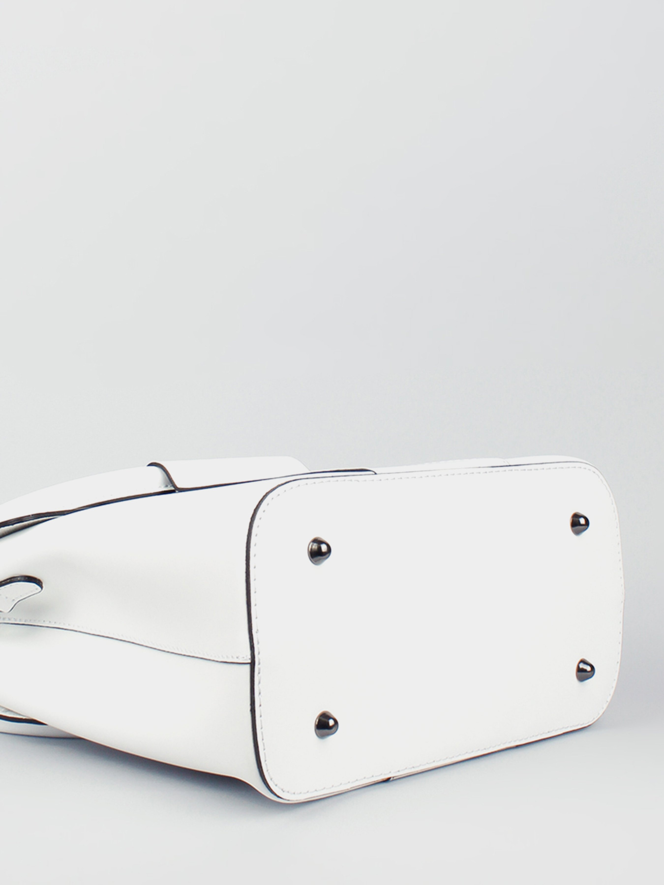 Сумка Bella Bertucci модель 2316-16-31 Фото