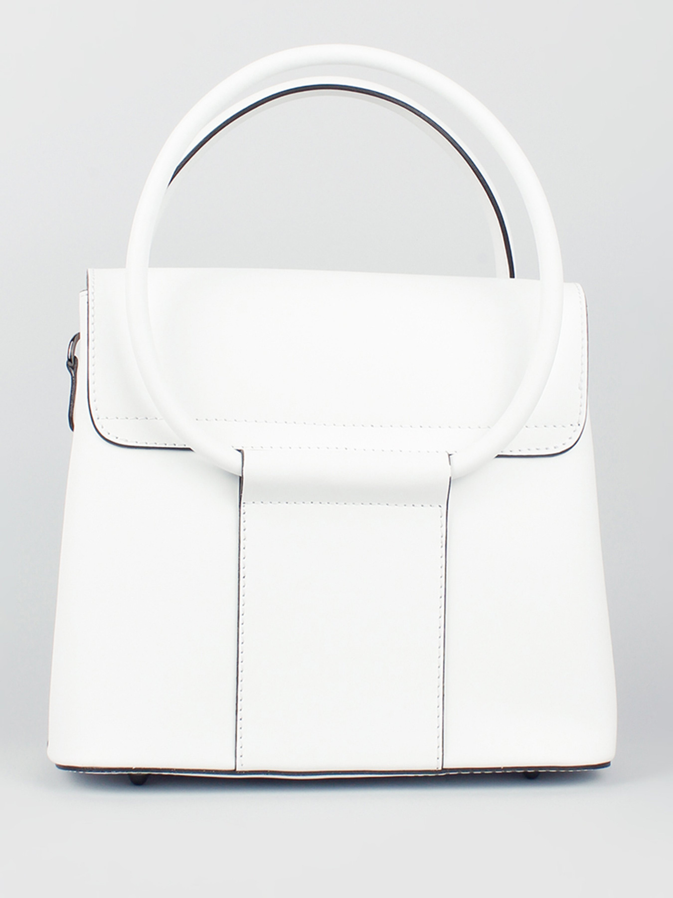 Сумка Bella Bertucci модель 2316-16-31 Фото