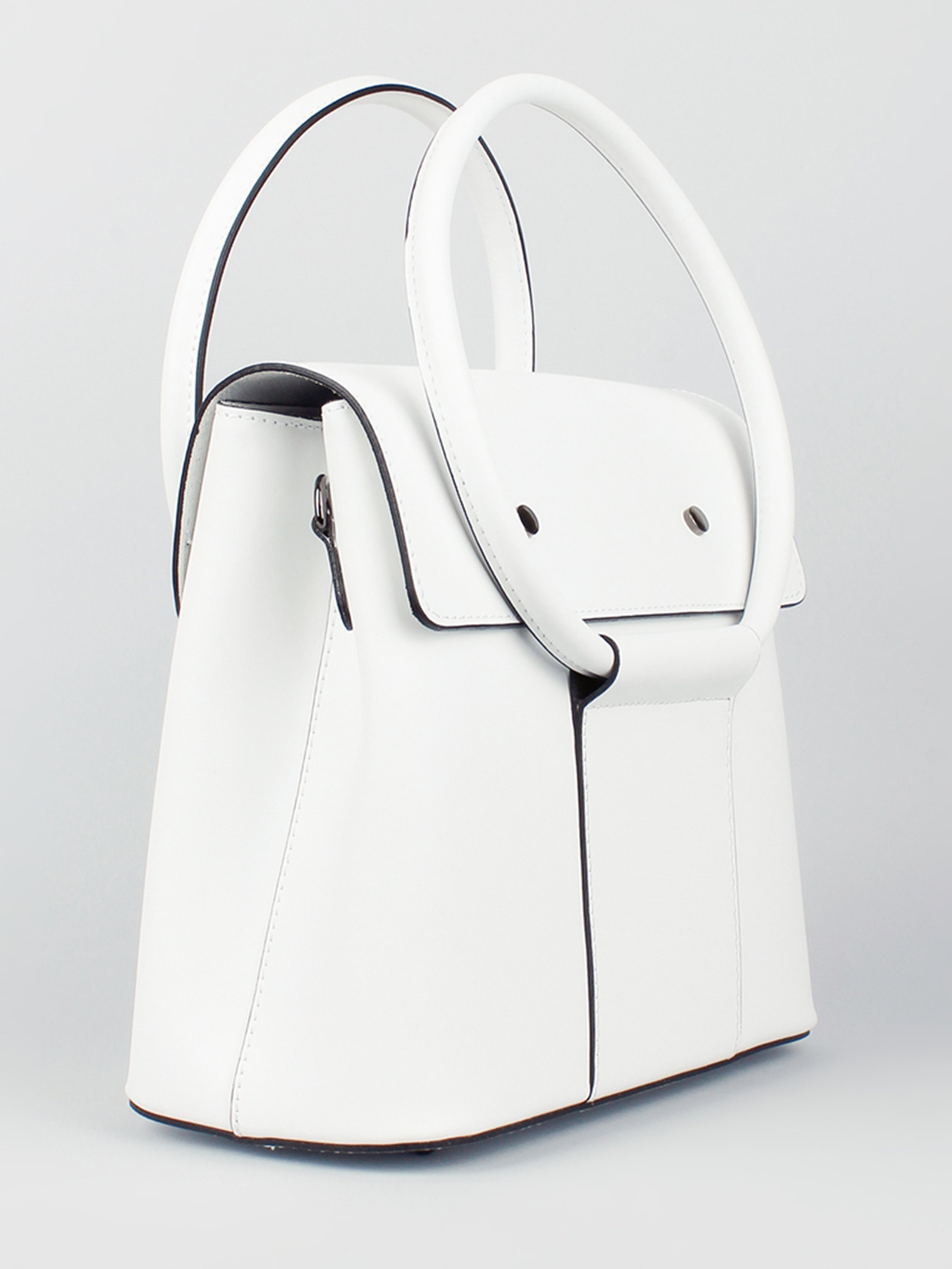 Сумка Bella Bertucci модель 2316-16-31 Фото