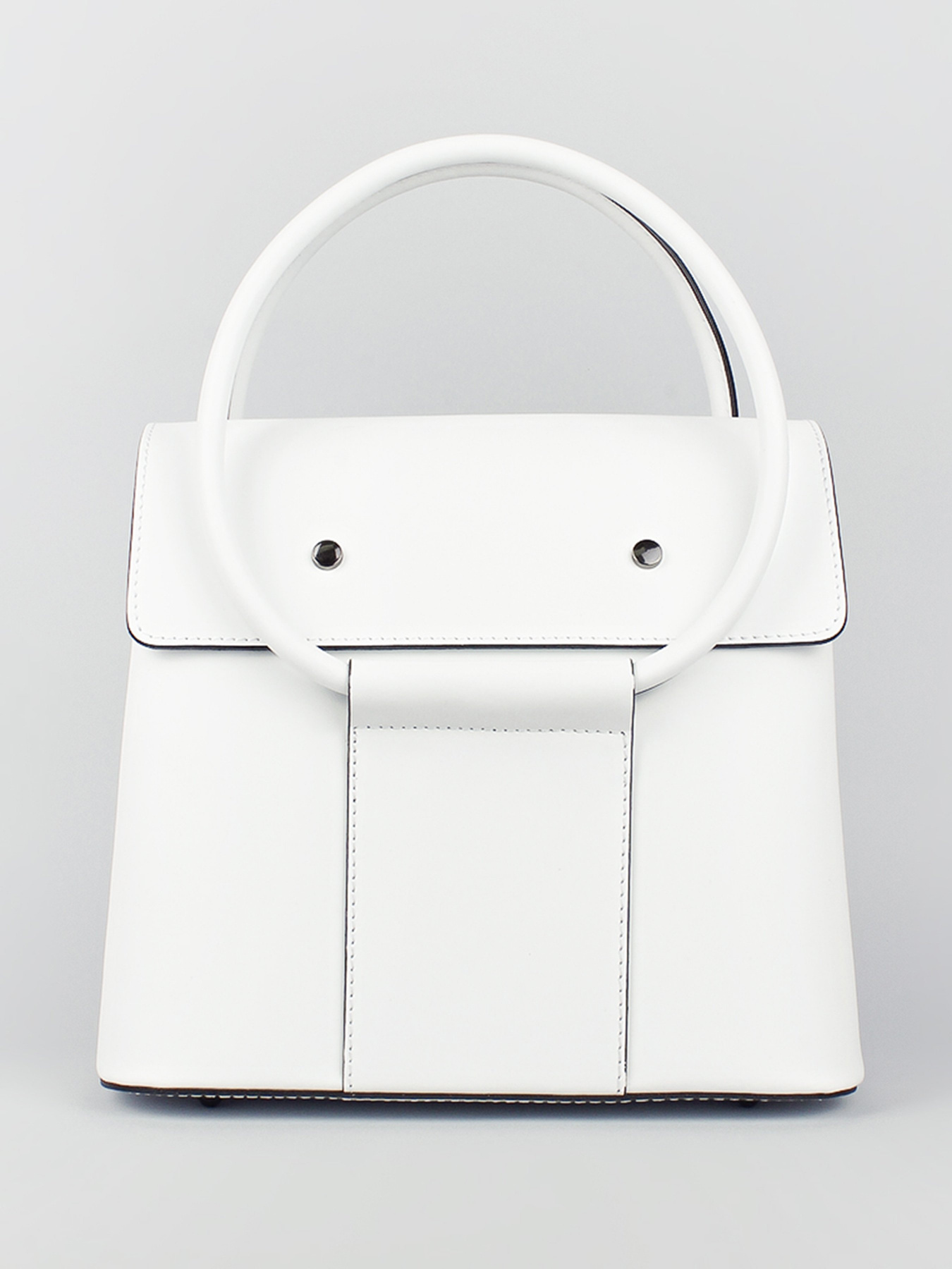 Сумка Bella Bertucci модель 2316-16-31 Фото