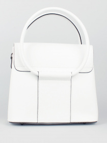 Сумка Bella Bertucci модель 2316-16-31 Фото