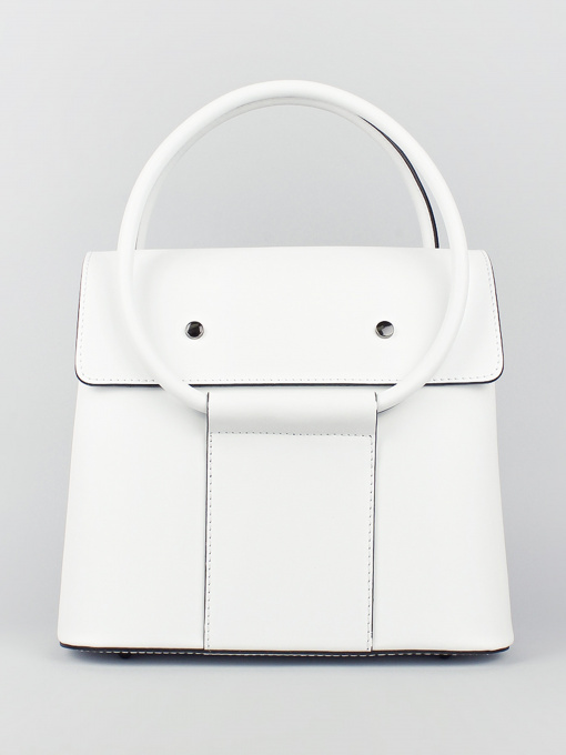 Сумка Bella Bertucci модель 2316-16-31 Фото