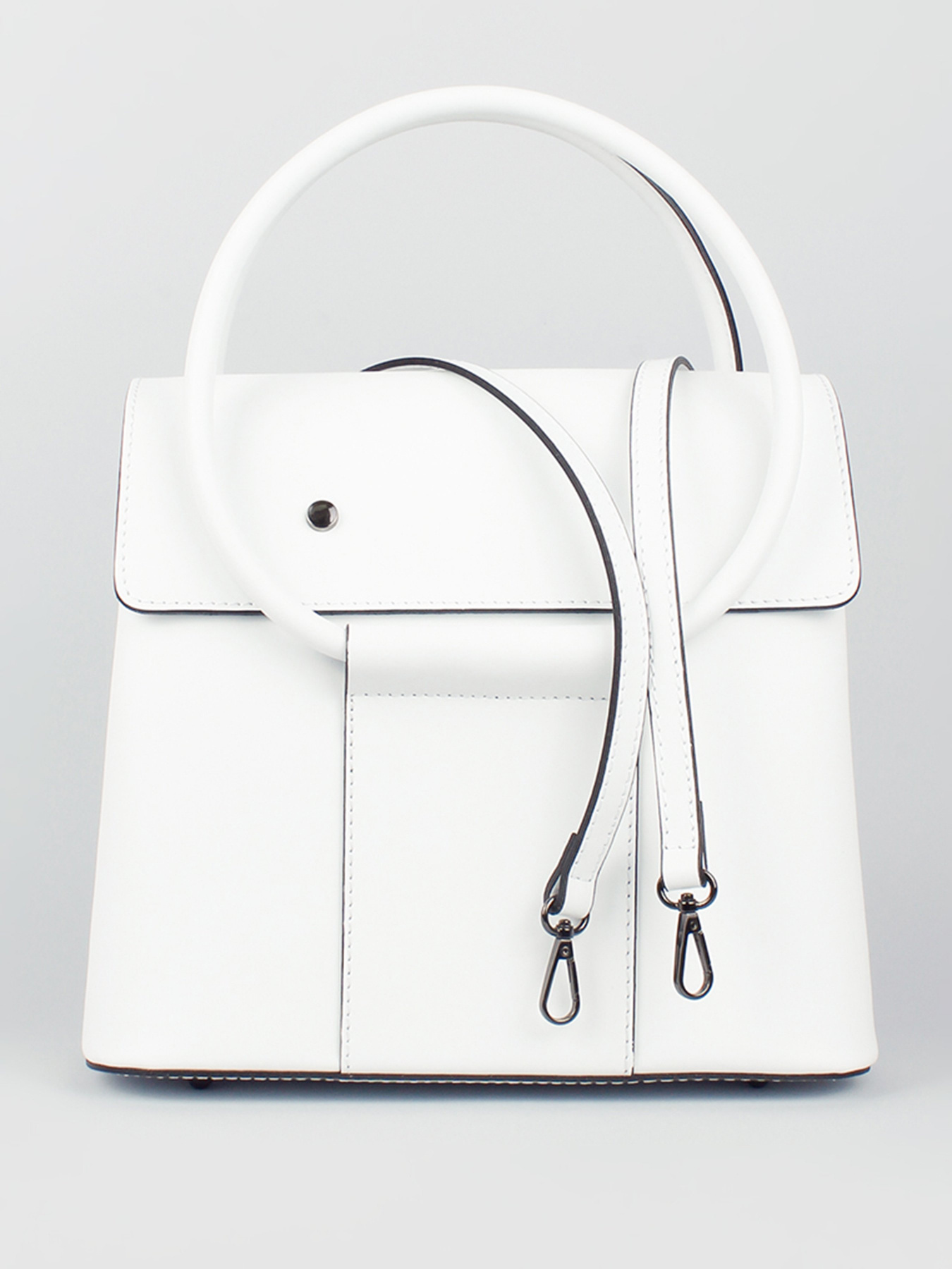 Сумка Bella Bertucci модель 2316-16-31 Сумка Bella Bertucci модель 2316-16-31 Фото