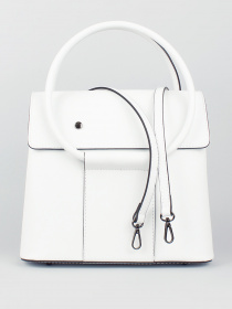 Сумка Bella Bertucci модель 2316-16-31 Сумка Bella Bertucci модель 2316-16-31 Фото