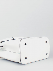 Сумка Bella Bertucci модель 2316-16-31 Сумка Bella Bertucci модель 2316-16-31 Фото