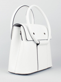 Сумка Bella Bertucci модель 2316-16-31 Сумка Bella Bertucci модель 2316-16-31 Фото