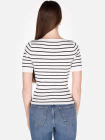 Футболки и поло Colin’s модель CL1073126_Q1.V1_OFW Фото