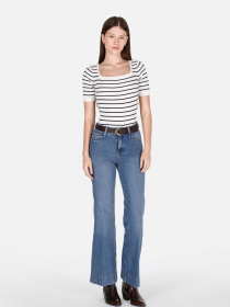 Футболки и поло Colin’s модель CL1073126_Q1.V1_OFW Фото