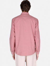 Сорочки Colin’s модель CL1073762_Q1.V1_DUP Фото