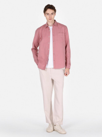 Сорочки Colin’s модель CL1073762_Q1.V1_DUP Фото