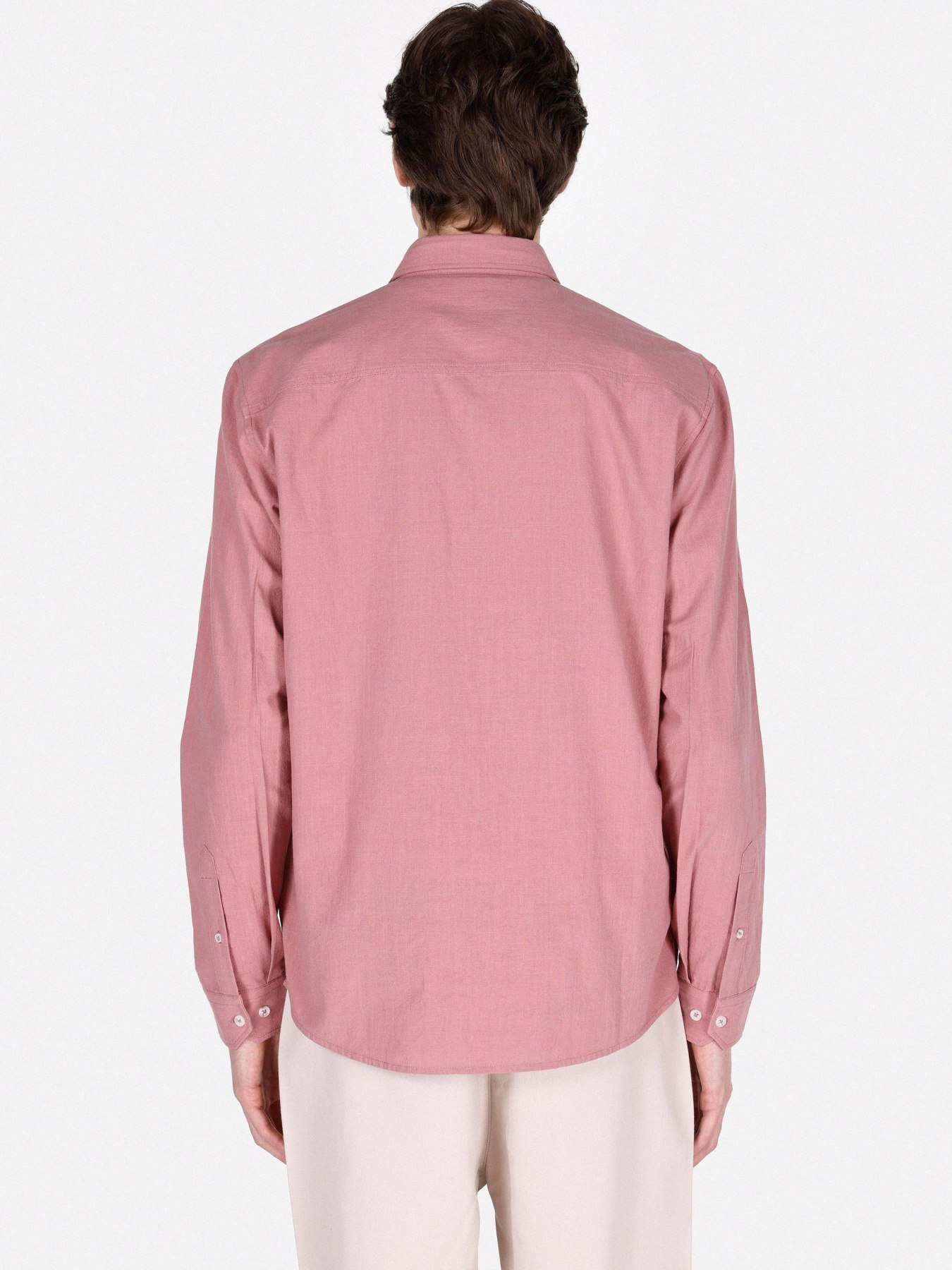 Сорочки Colin’s модель CL1073762_Q1.V1_DUP Фото