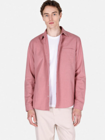 Рубашки Colin’s модель CL1073762_Q1.V1_DUP Фото