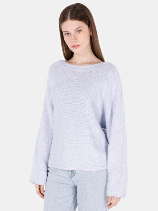 Худі та світшоти Colin’s модель CL1072520_Q1.V1_BLE Фото