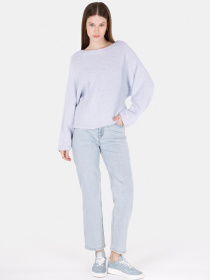 Худі та світшоти Colin’s модель CL1072520_Q1.V1_BLE Худі та світшоти Colin’s модель CL1072520_Q1.V1_BLE Фото